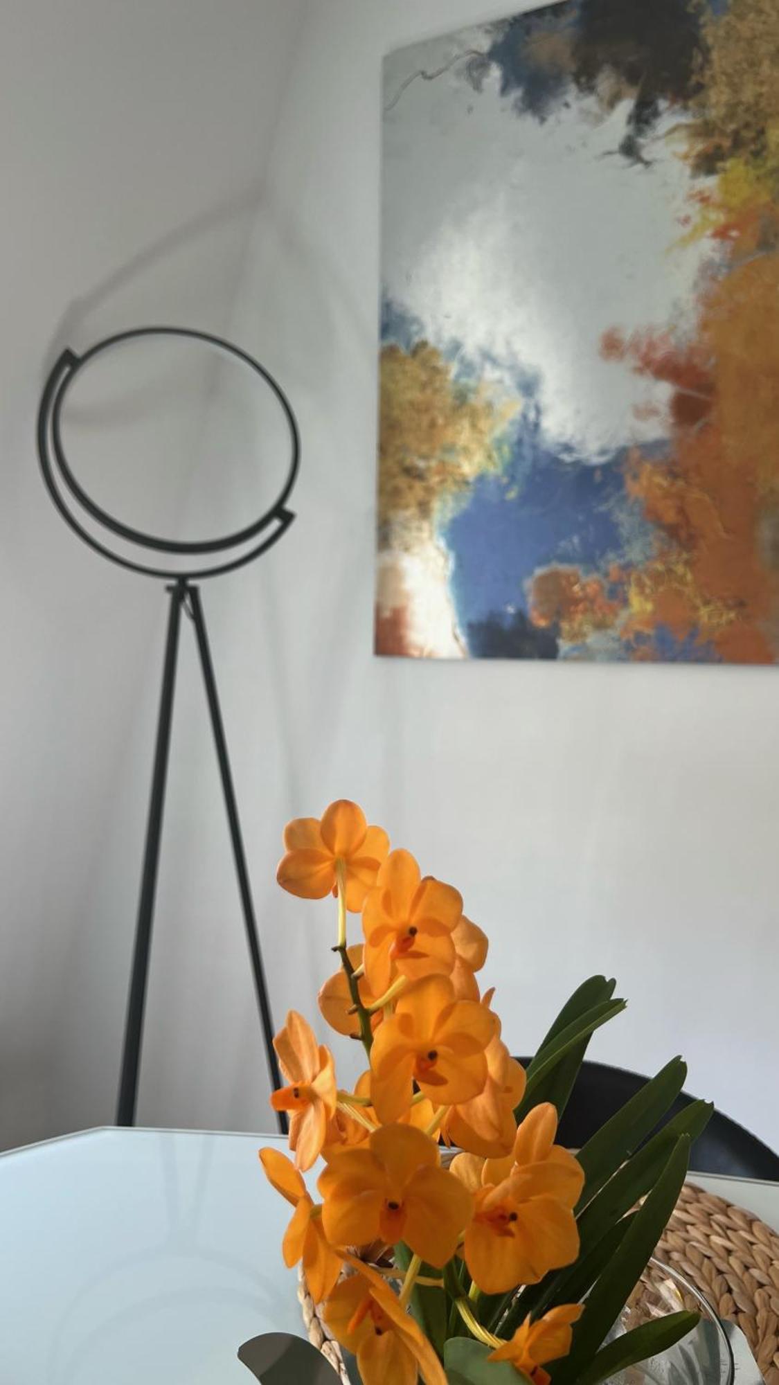 Rosstrappenblick Apartment Тале Екстериор снимка
