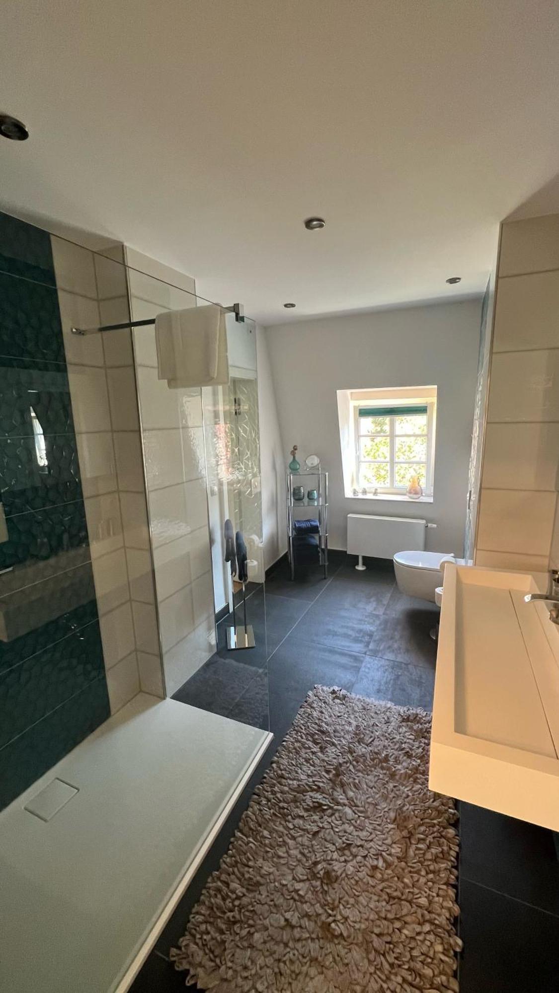 Rosstrappenblick Apartment Тале Екстериор снимка